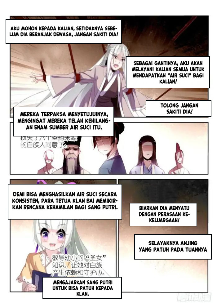Halaman 35