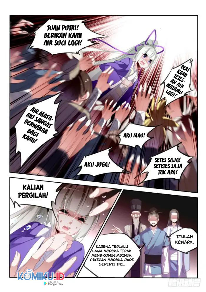 Halaman 30