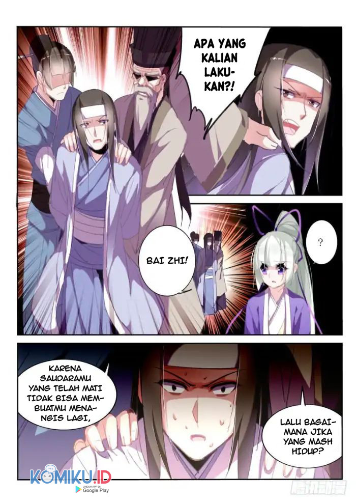 Halaman 10