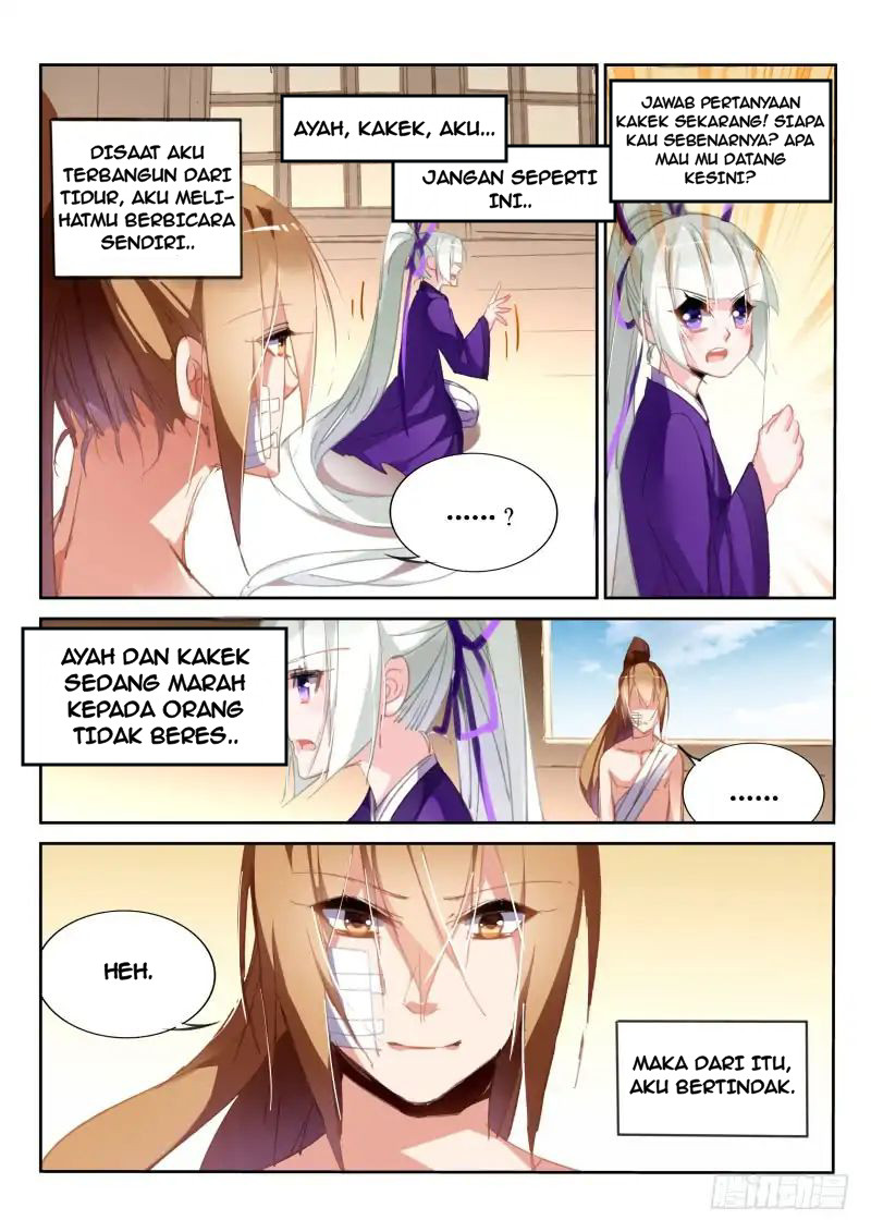 Halaman 7