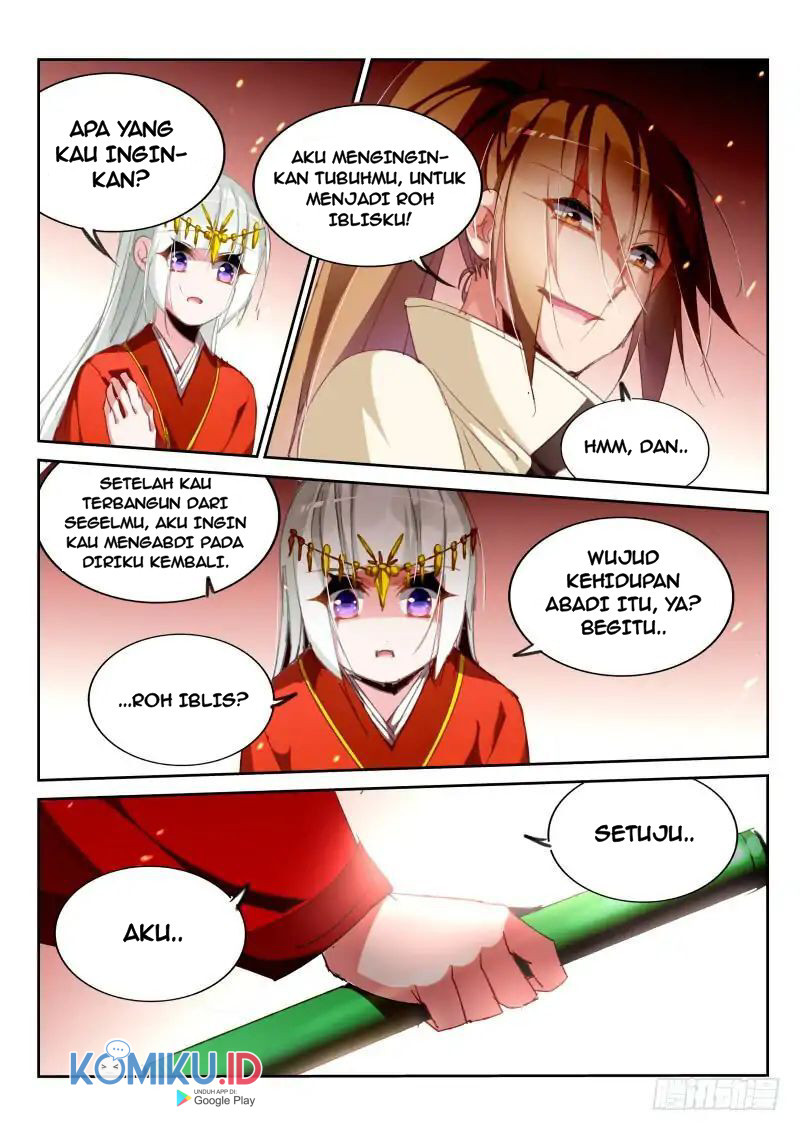Halaman 11