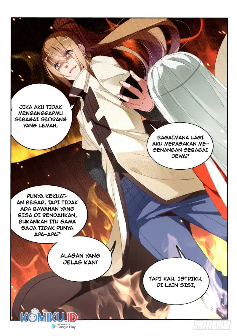 Halaman 7