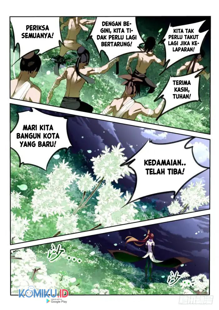 Halaman 38