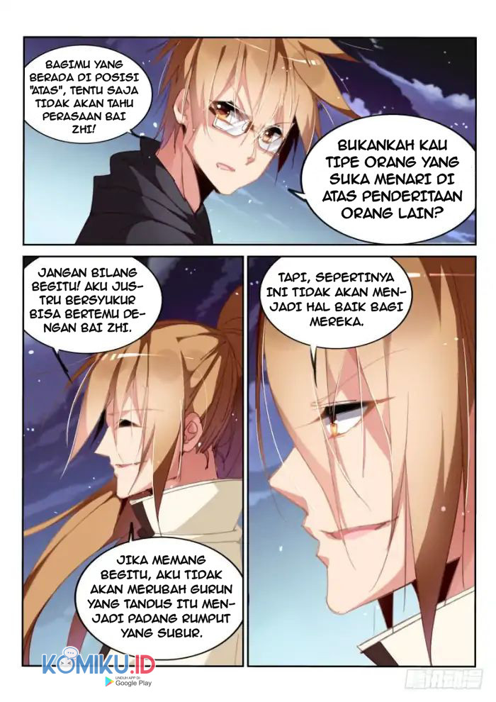 Halaman 40