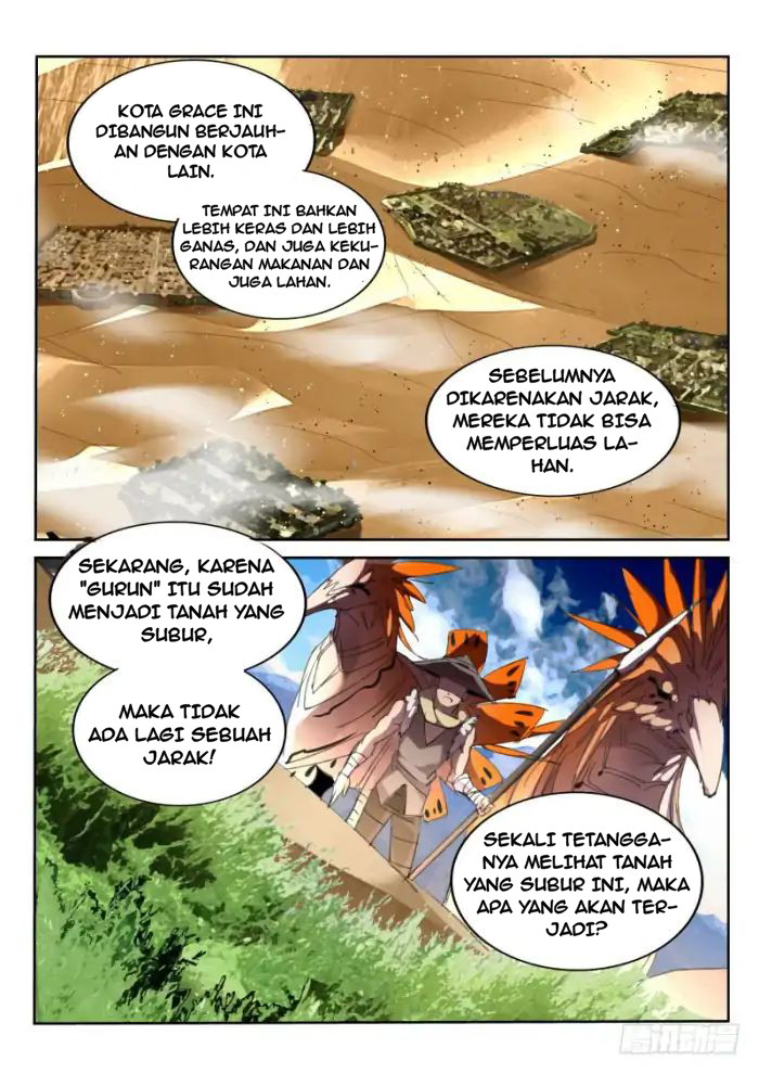Halaman 41