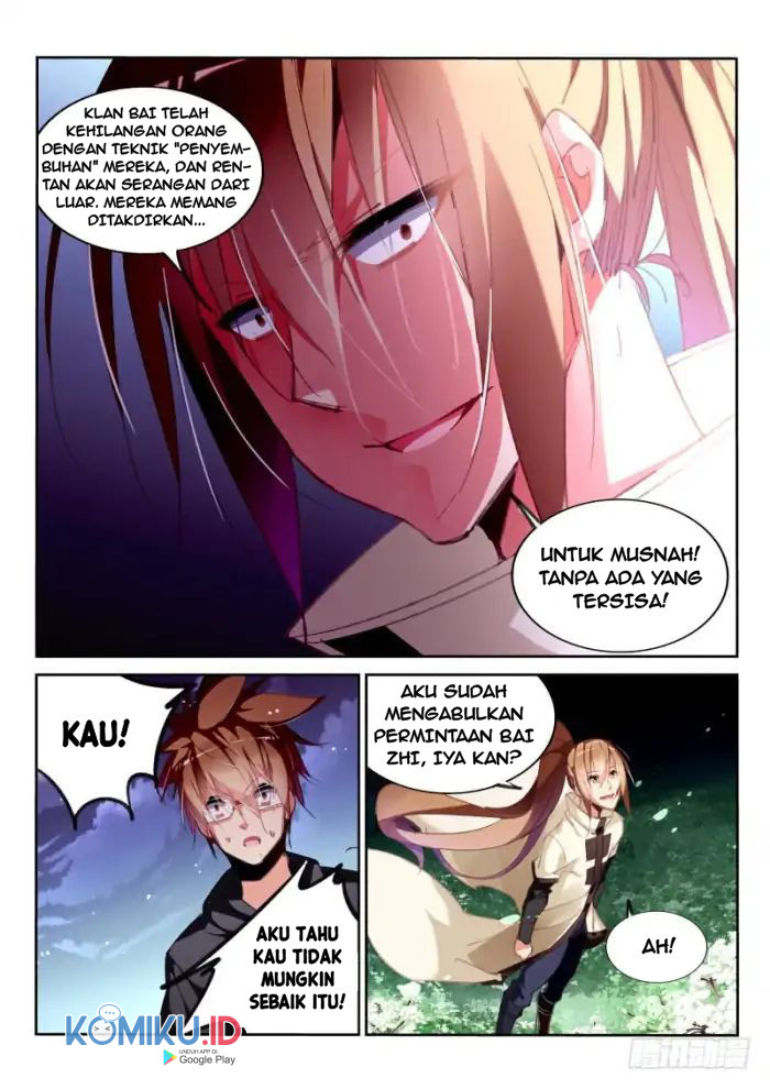 Halaman 42