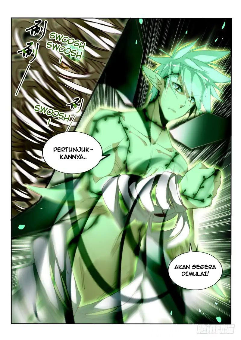 Halaman 78