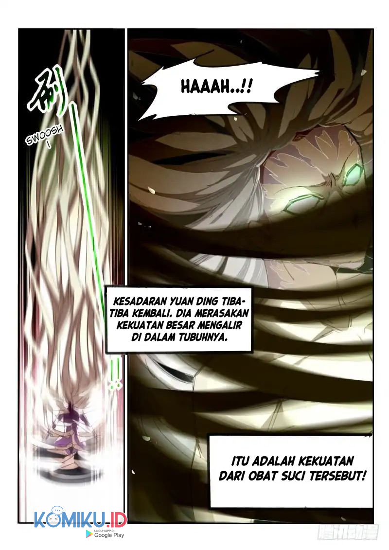 Halaman 71