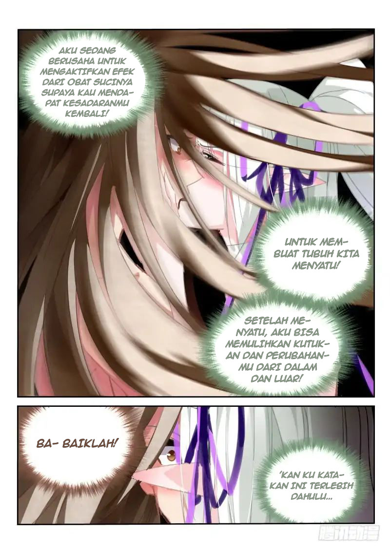 Halaman 76