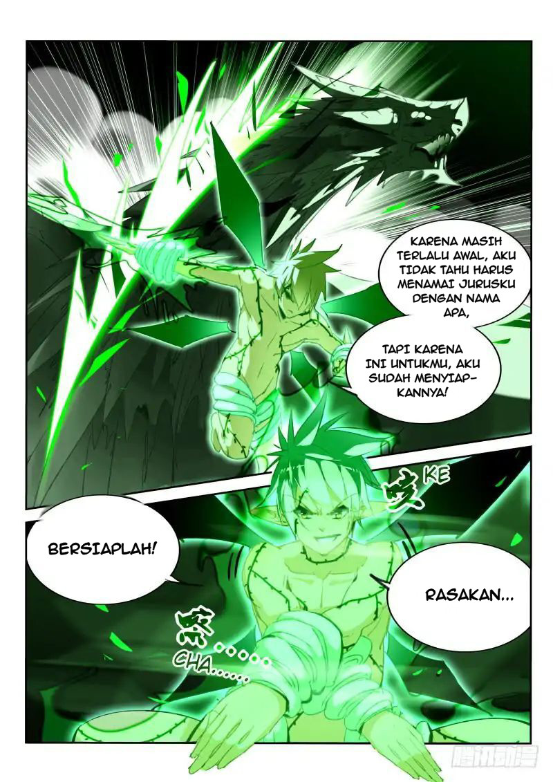 Halaman 11