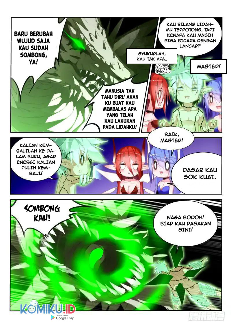 Halaman 8