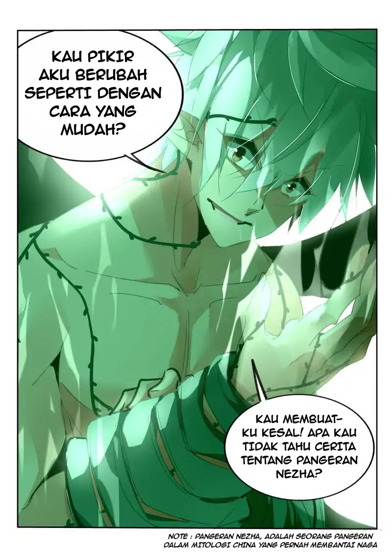Halaman 9