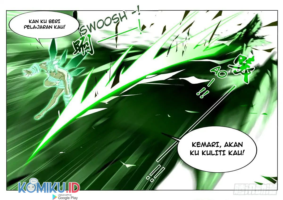 Halaman 10