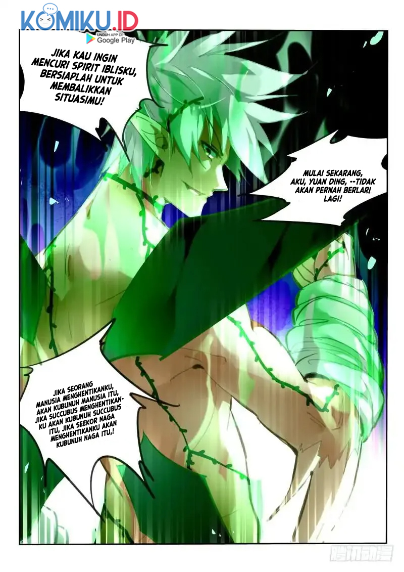 Halaman 52