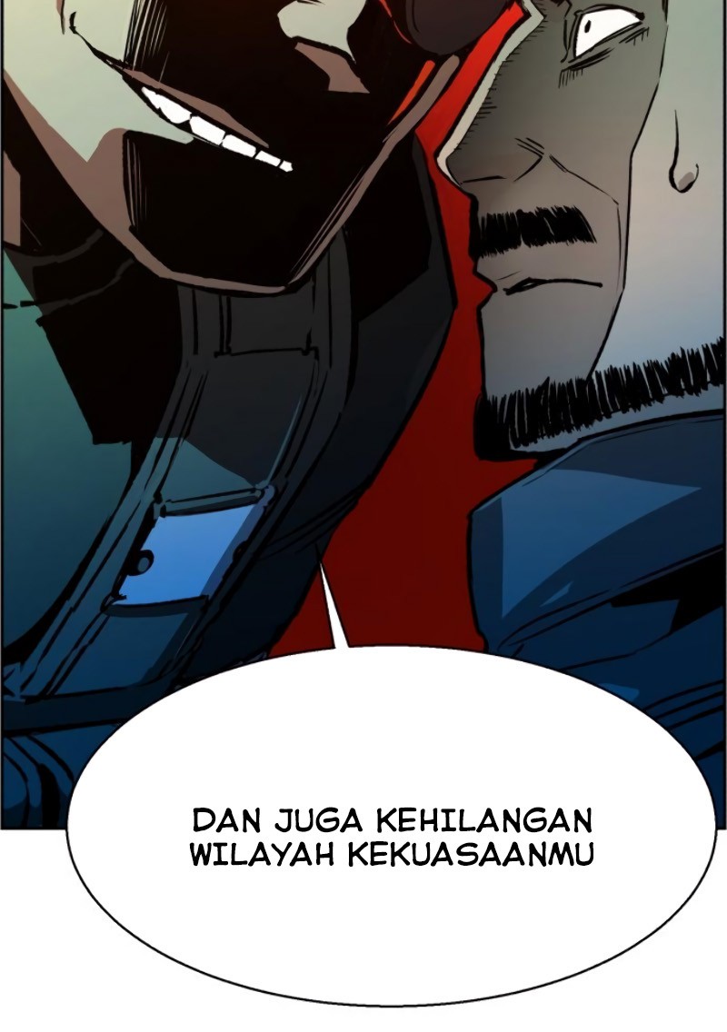 Halaman 42
