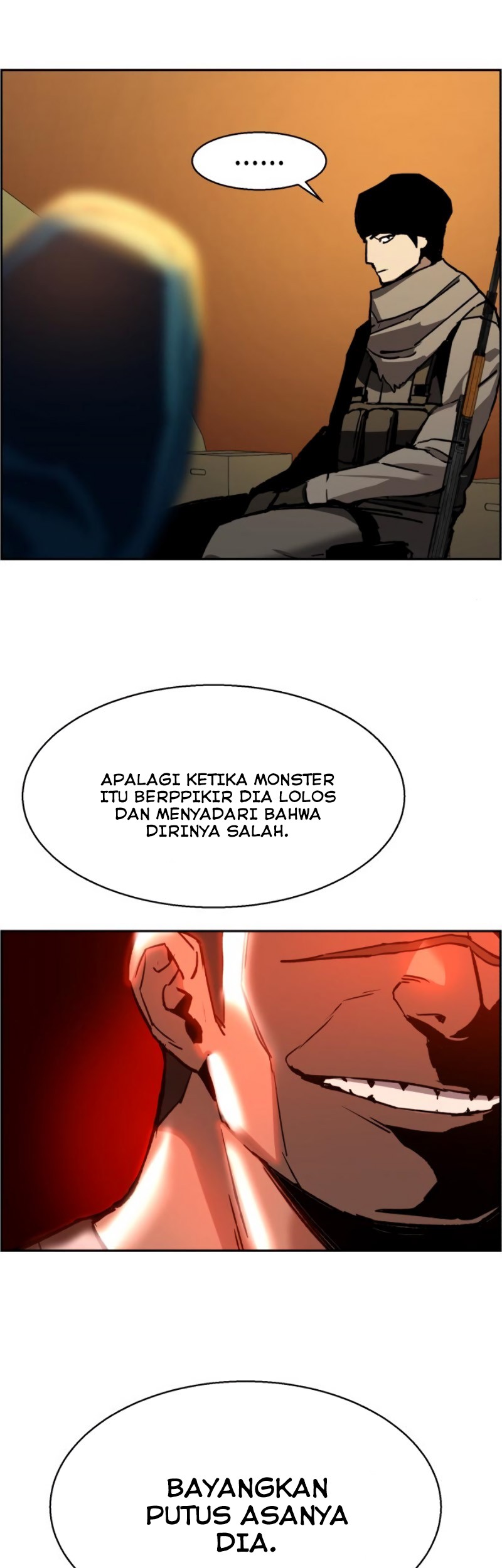 Halaman 55