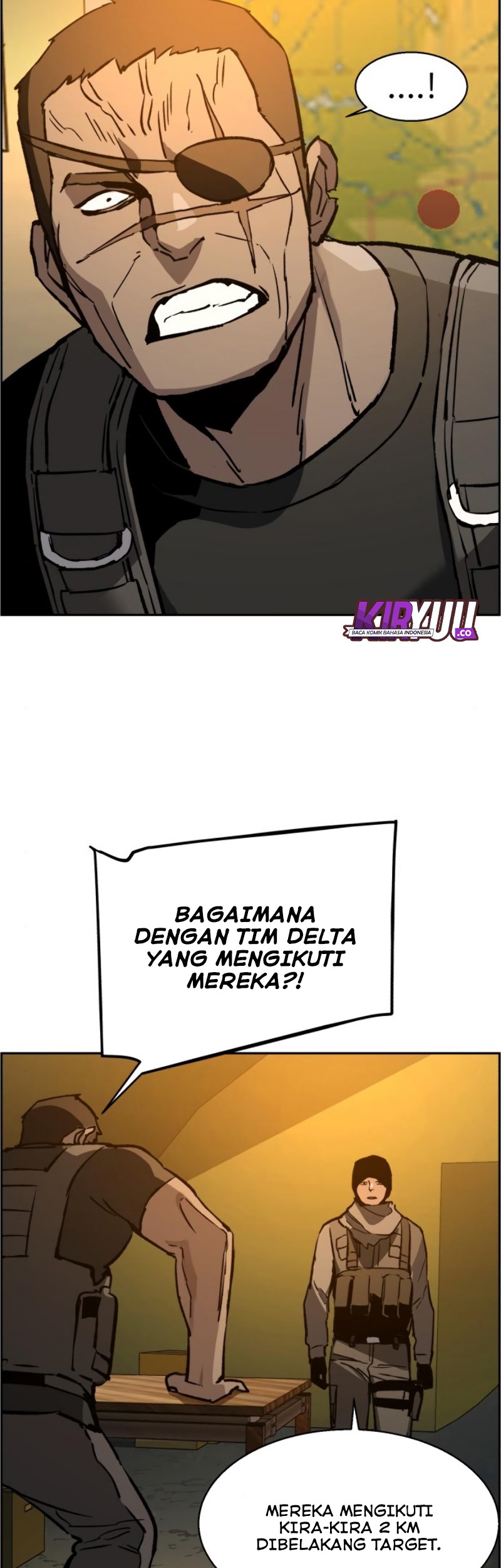 Halaman 64
