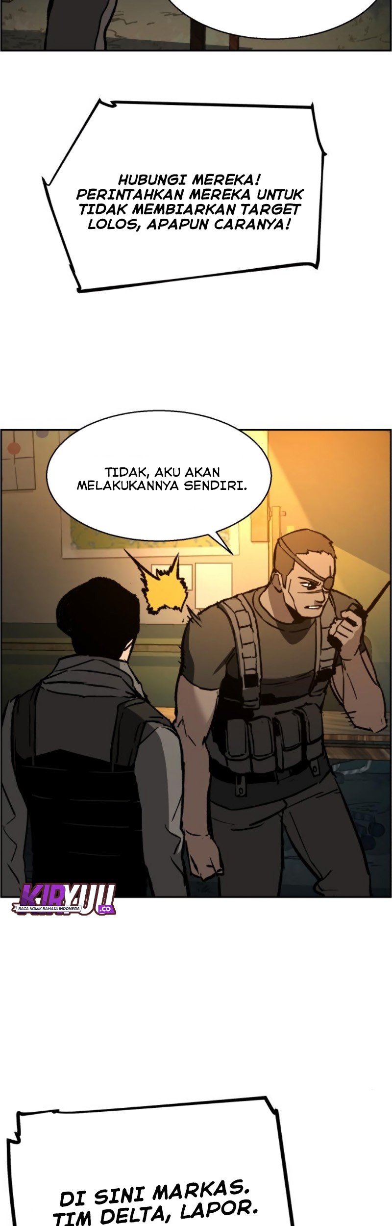 Halaman 65