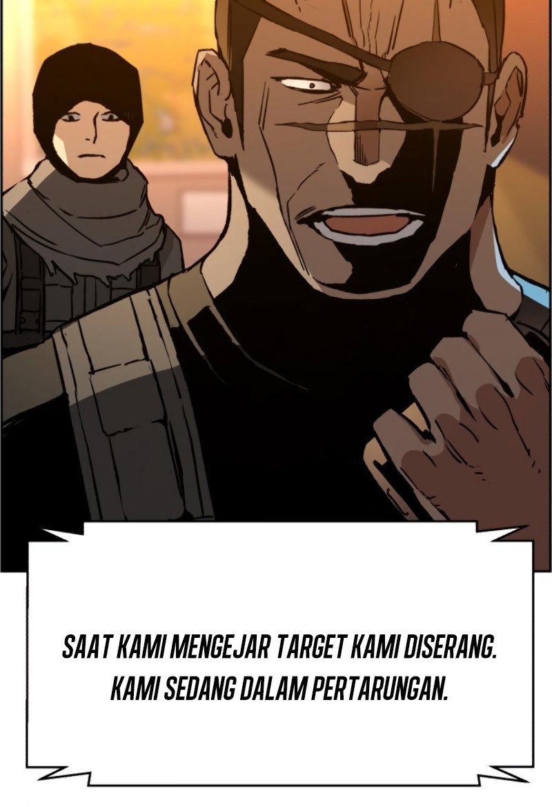 Halaman 67