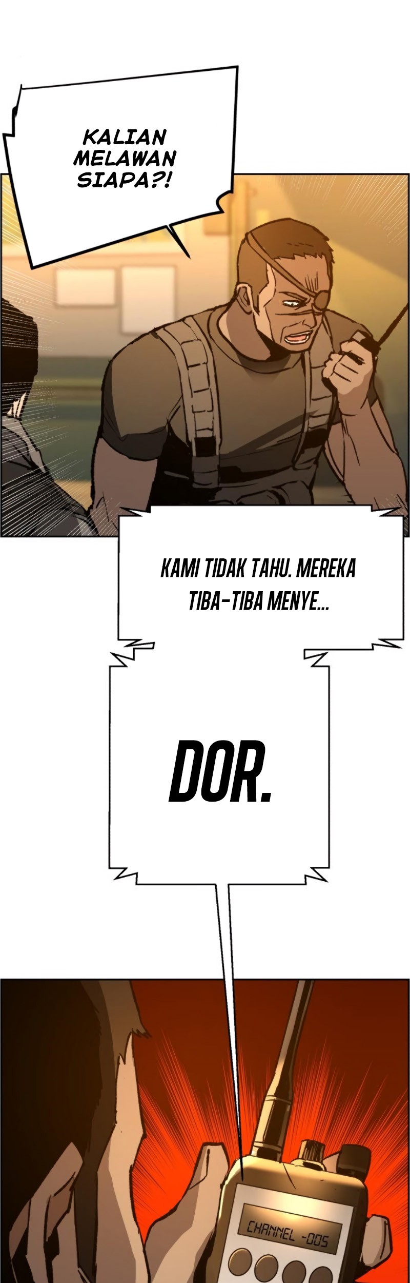 Halaman 68