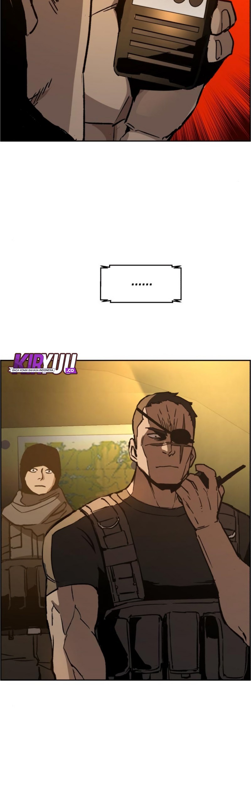 Halaman 69