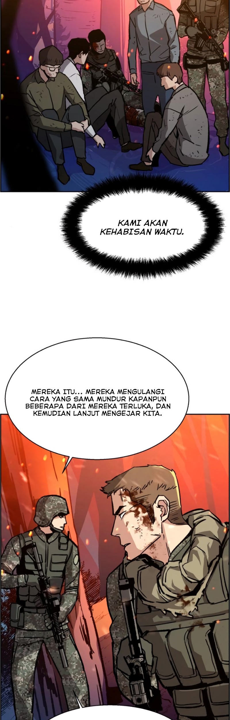 Halaman 29