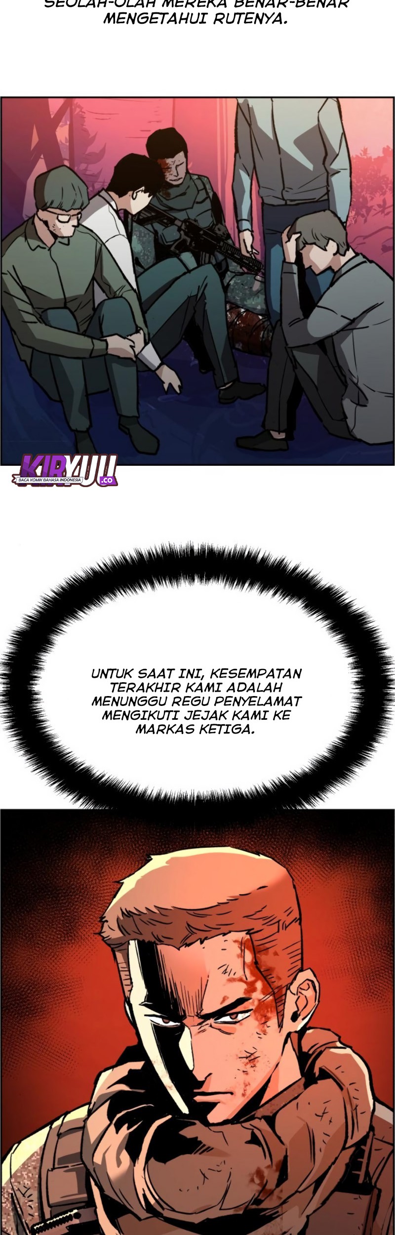 Halaman 34