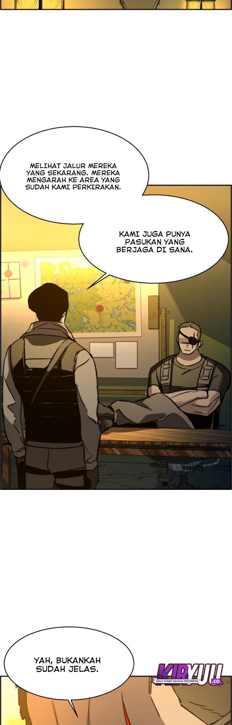 Halaman 36