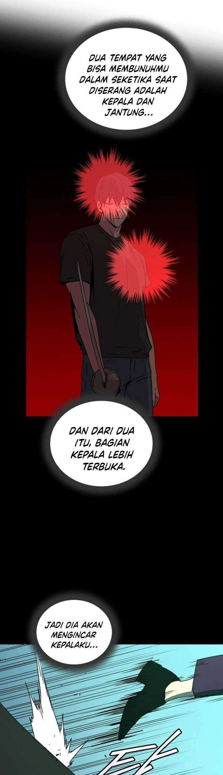 Halaman 39