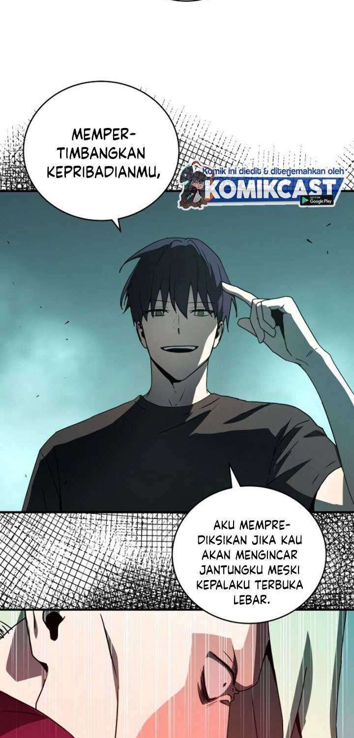 Halaman 48