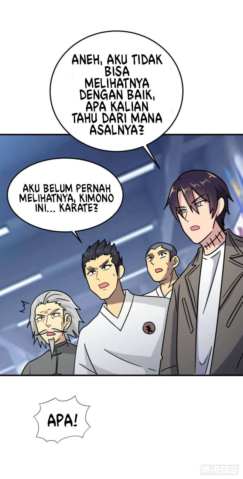 Halaman 53