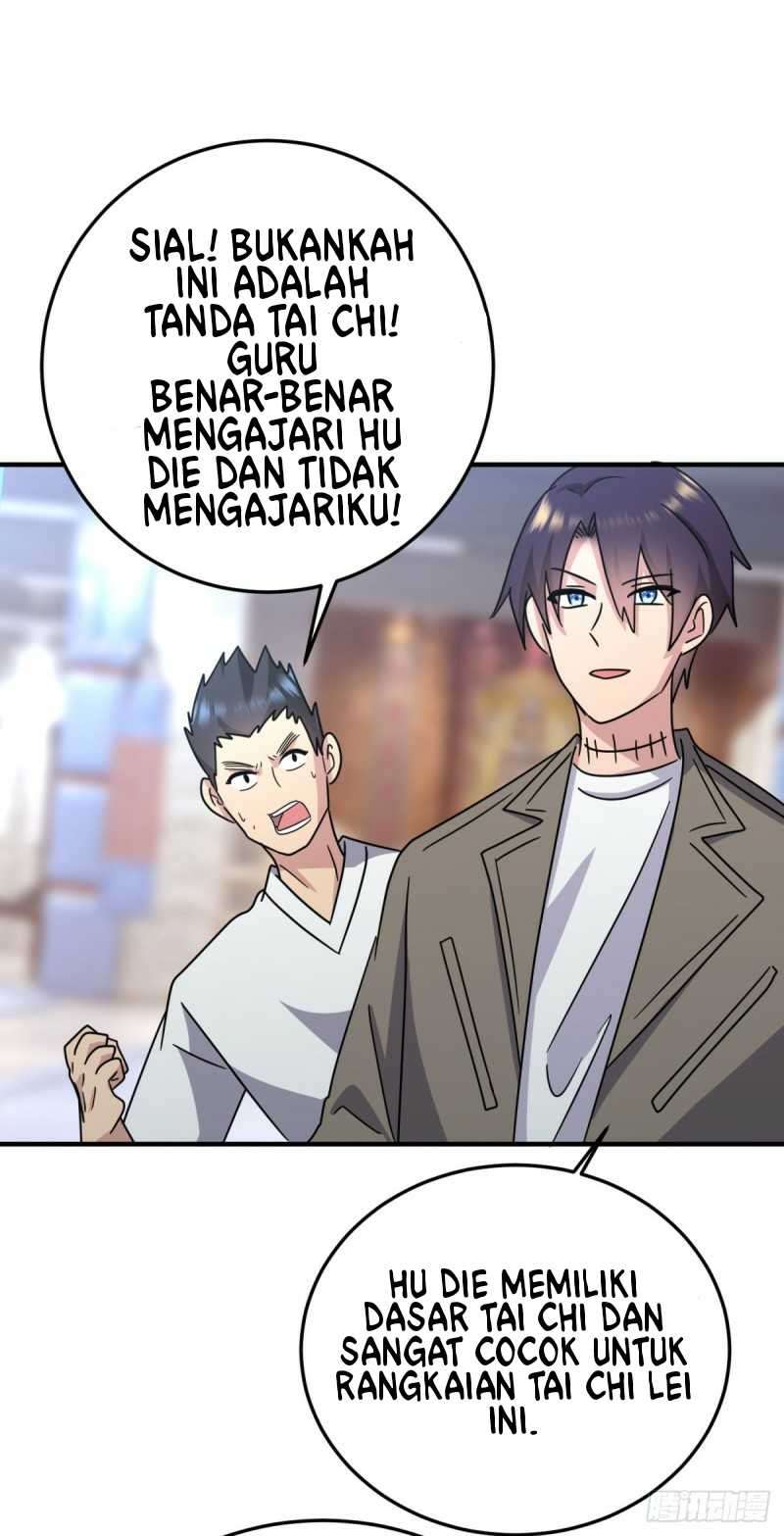 Halaman 56