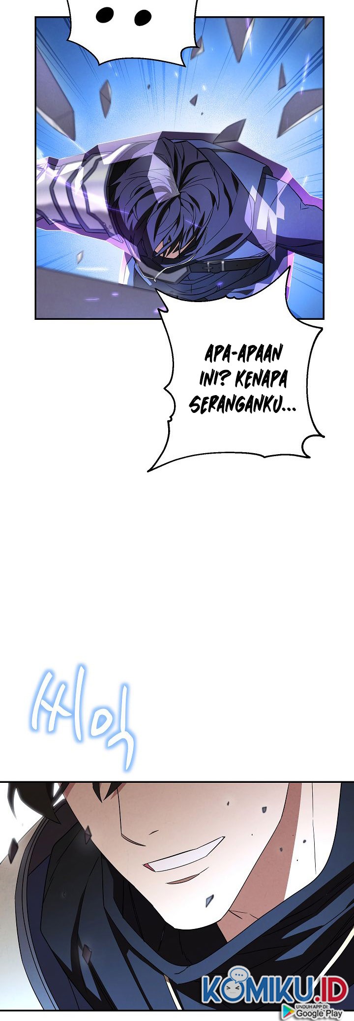 Halaman 432