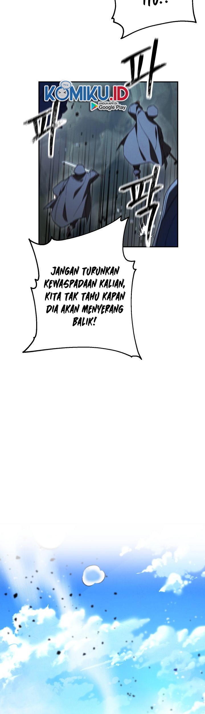 Halaman 443