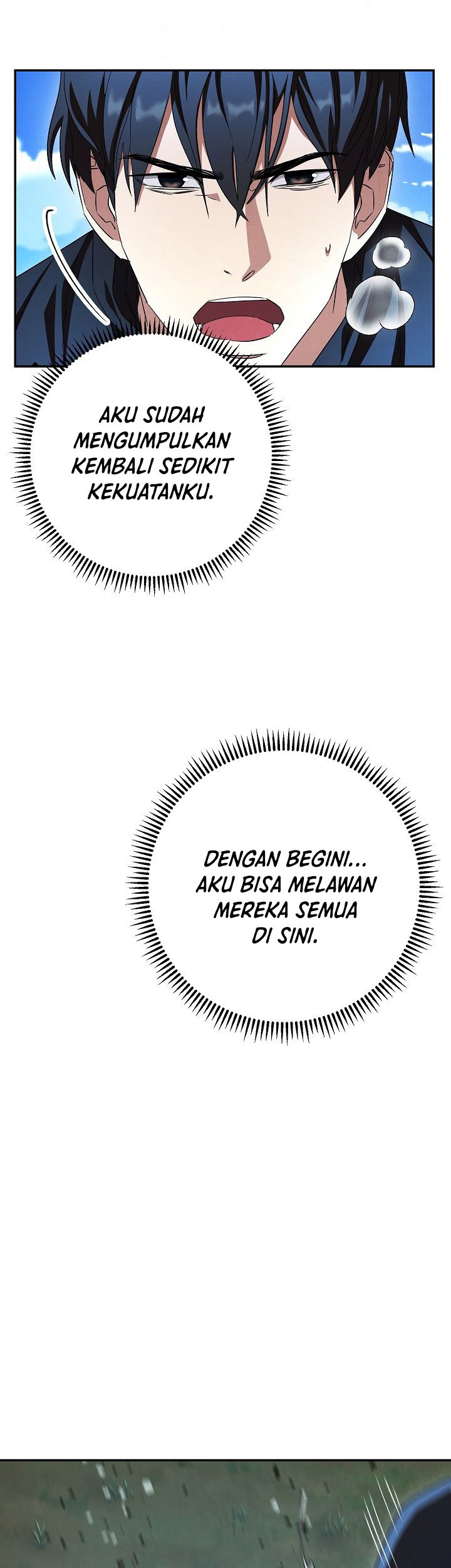 Halaman 445