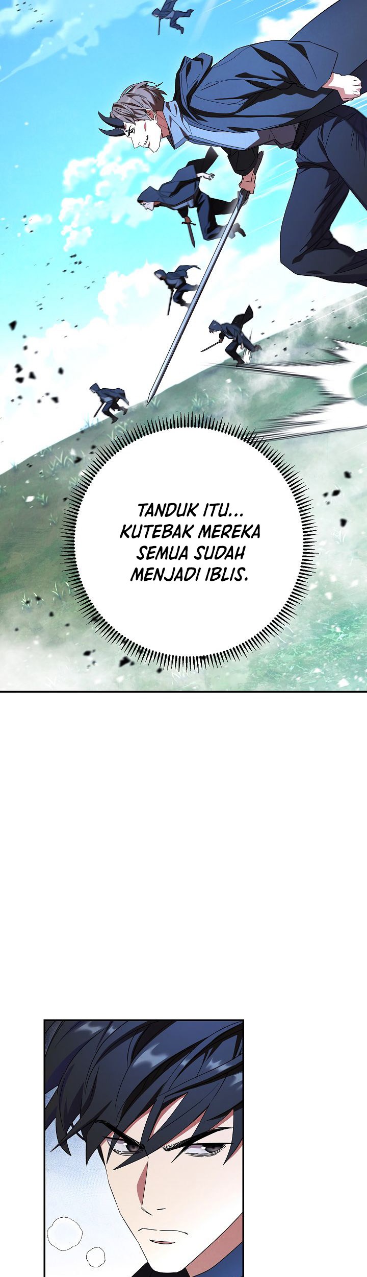 Halaman 447