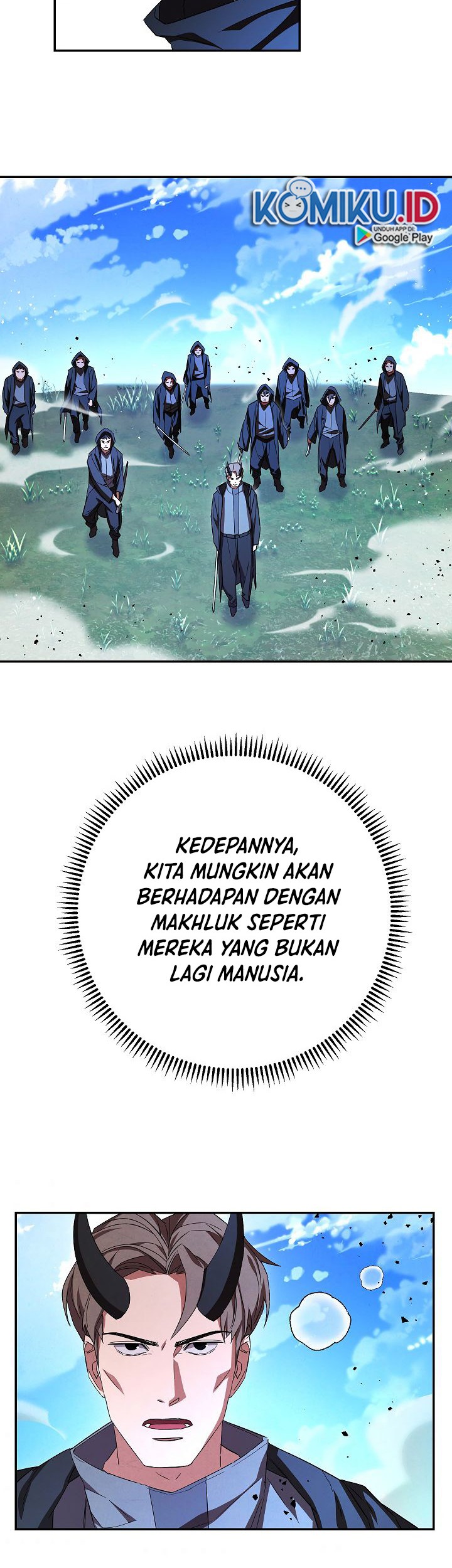 Halaman 448