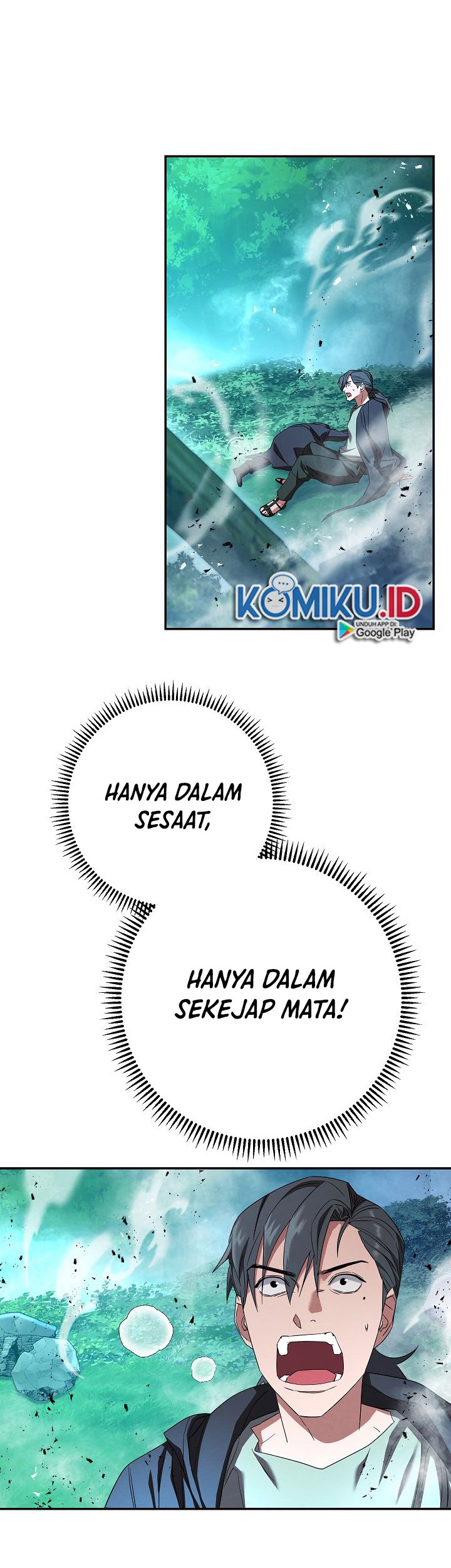 Halaman 456