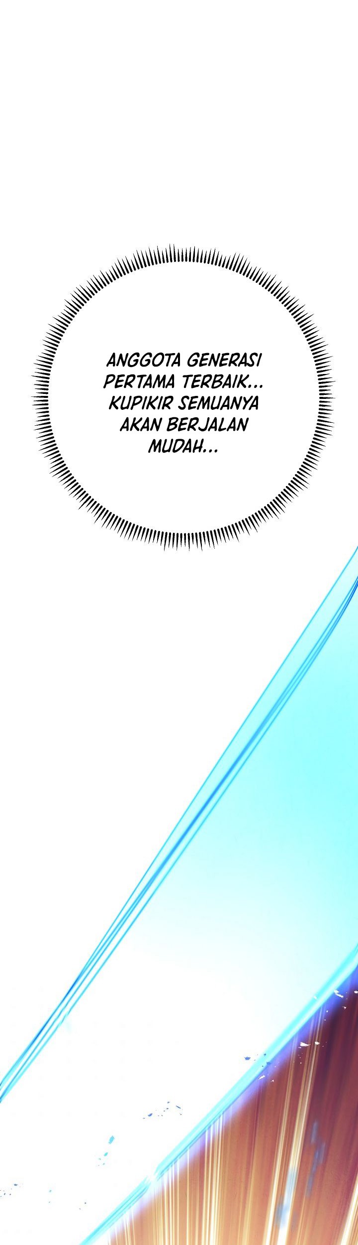 Halaman 457