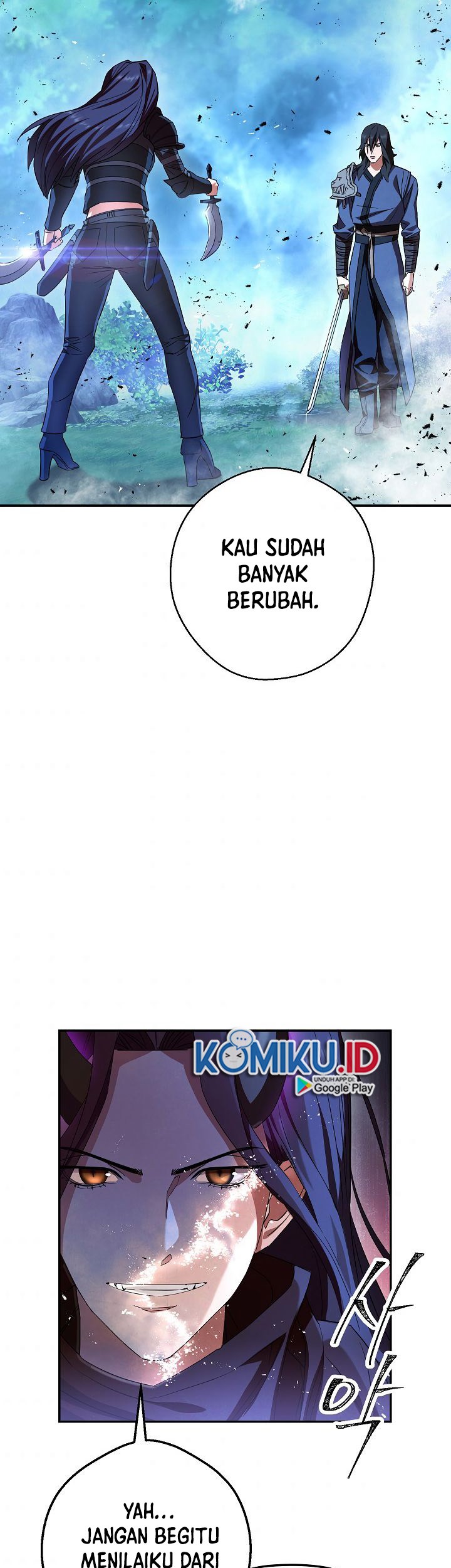 Halaman 463