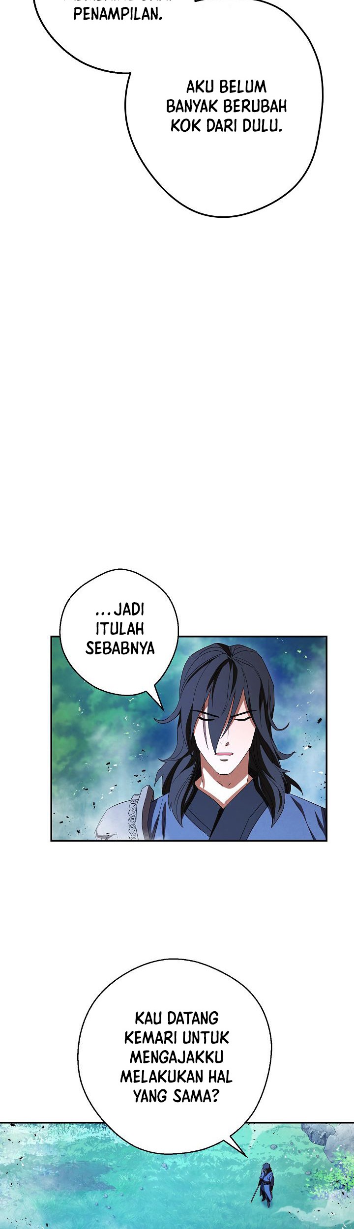 Halaman 464