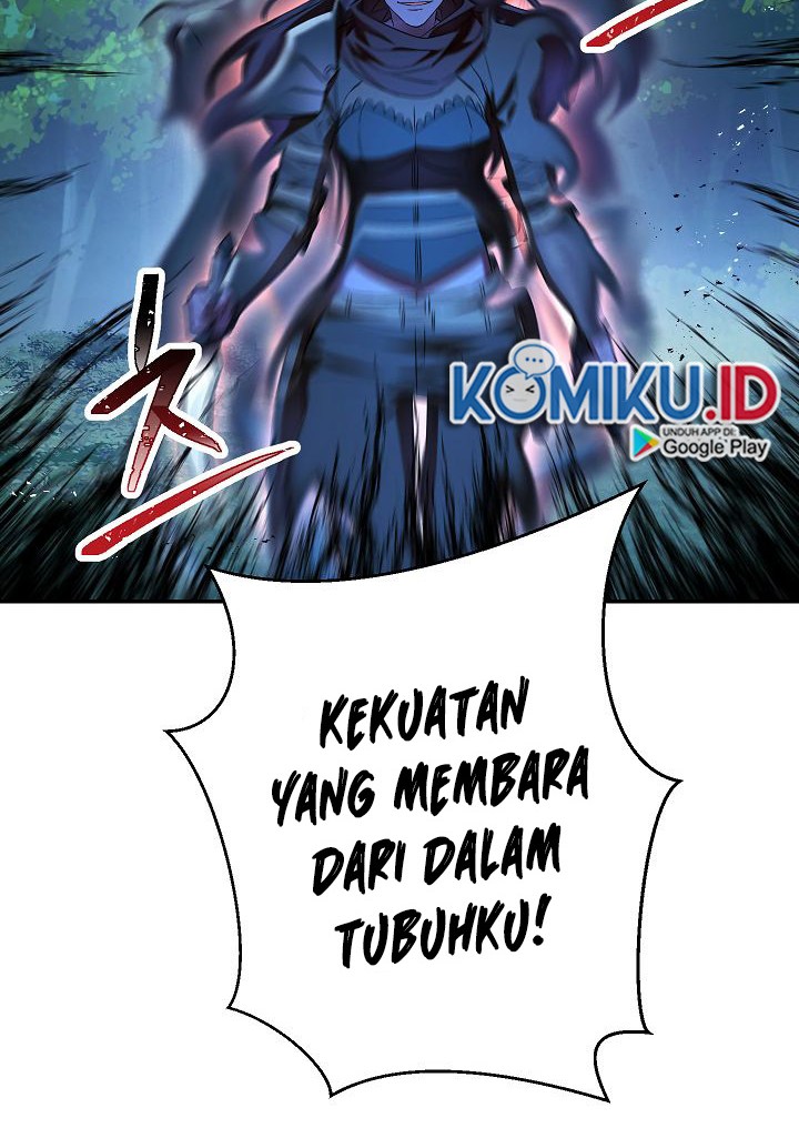 Halaman 466