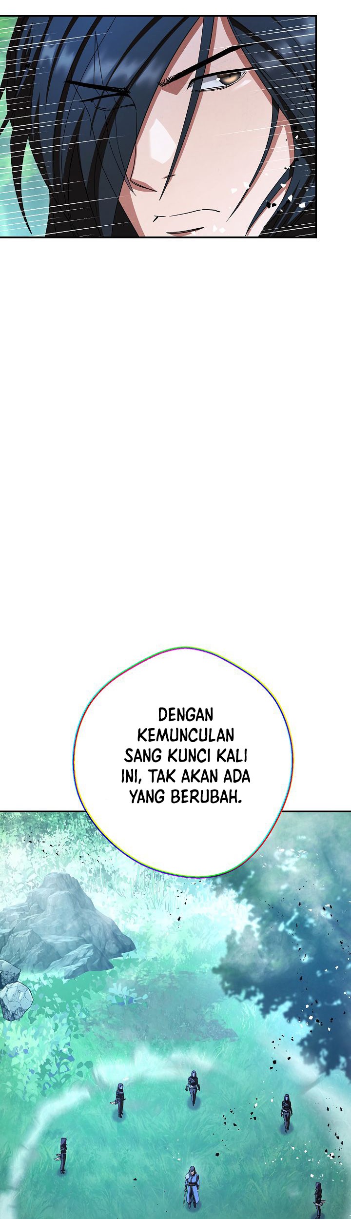 Halaman 469