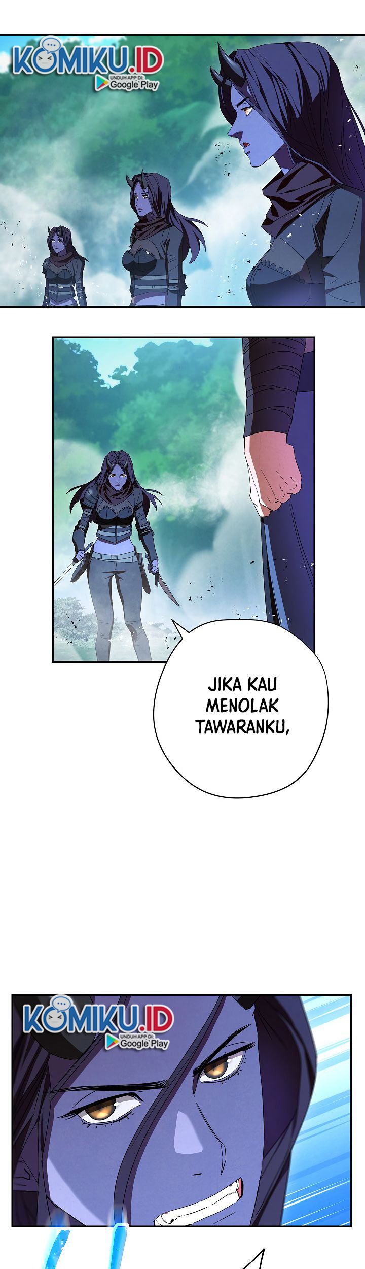 Halaman 471
