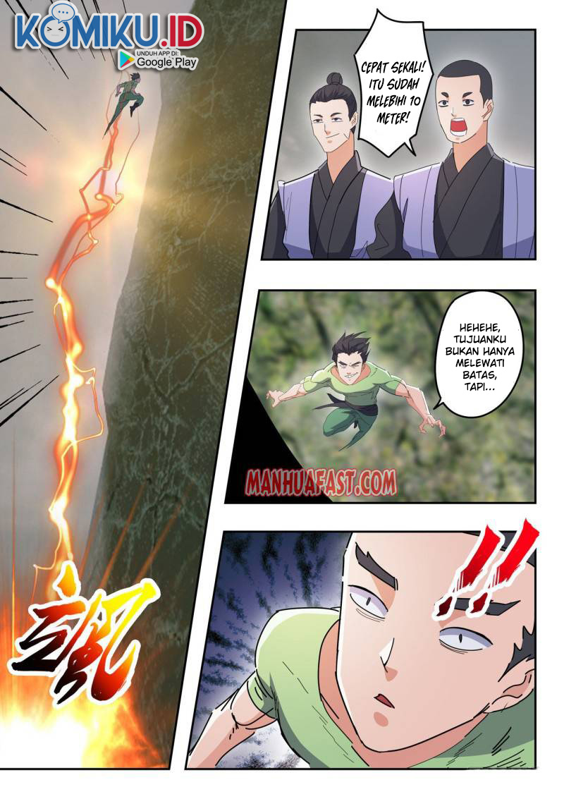 Halaman 61