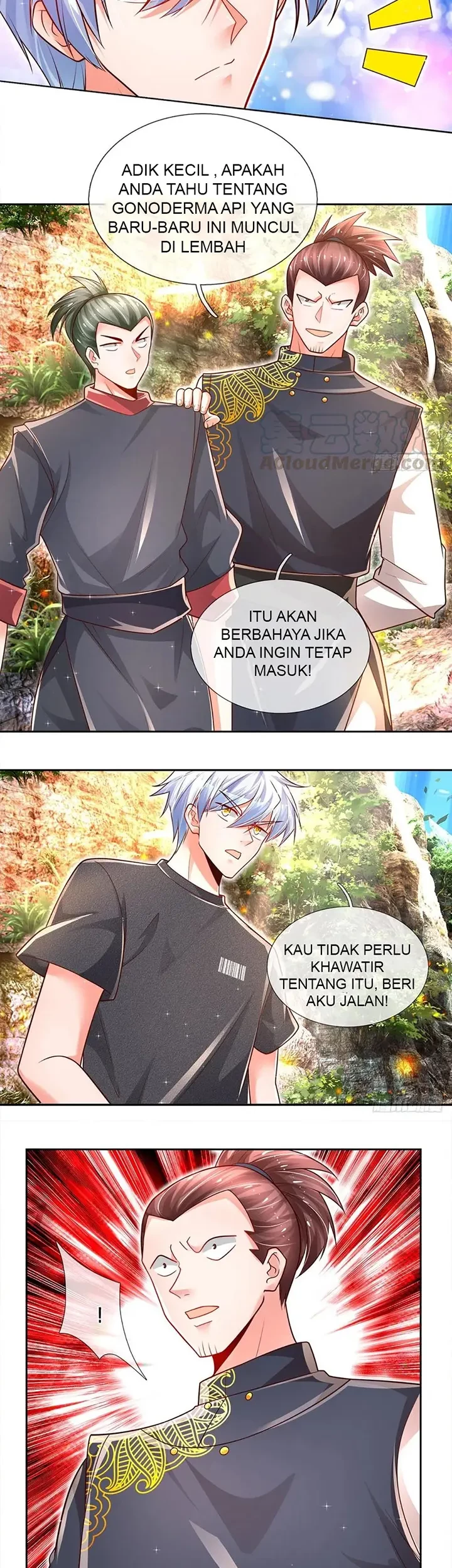 Halaman 40