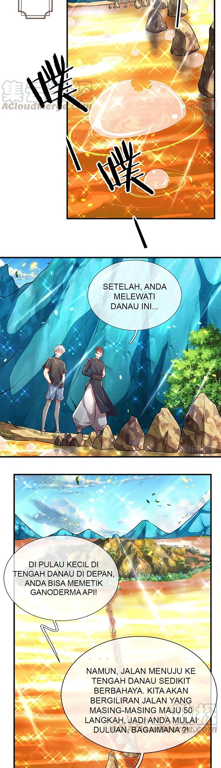 Halaman 45