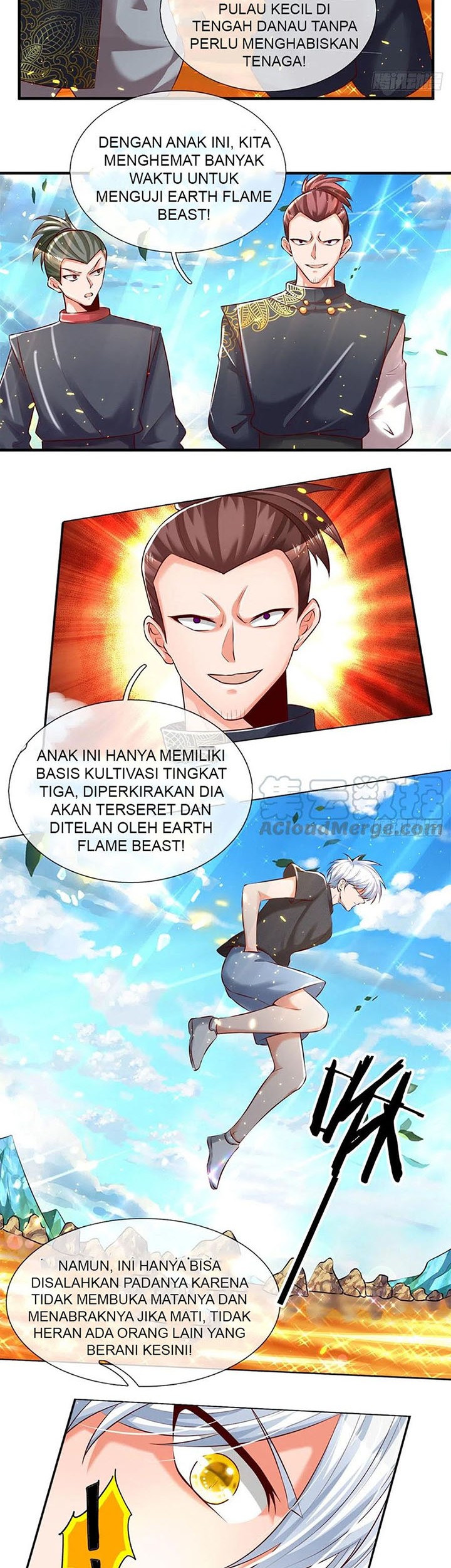 Halaman 47