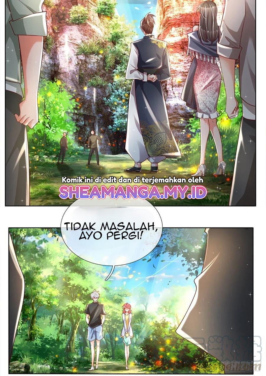 Halaman 43