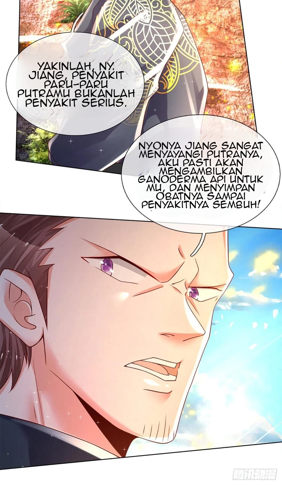 Halaman 46